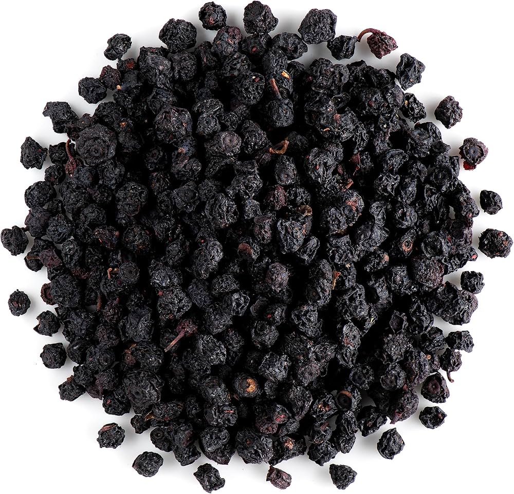 mélange santé PhytoZen KSport pour sportifs